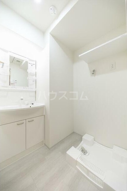 10/28 洗面