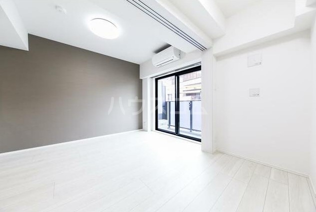 5/27 リビング/ダイニング