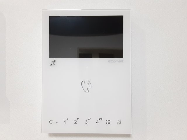 17/23 その他画像