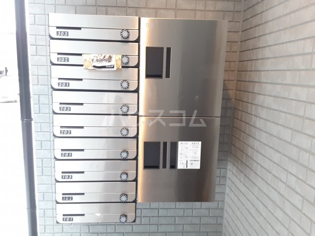 19/23 その他画像