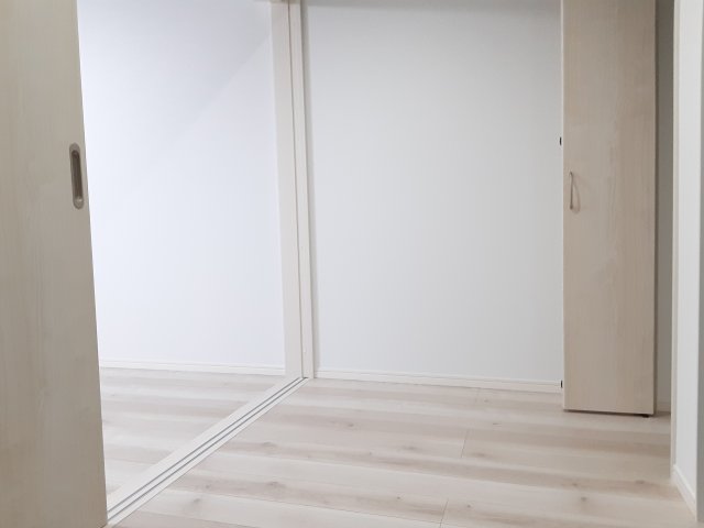 4/23 リビング/ダイニング