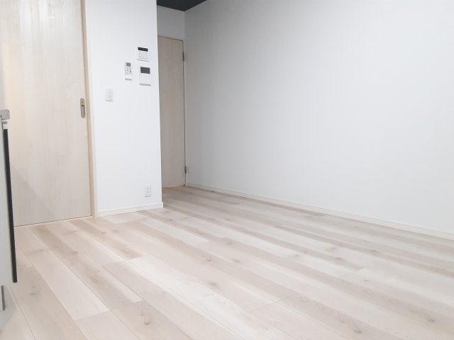 20/23 その他画像