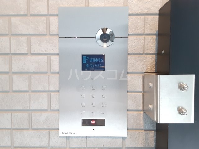 21/23 その他画像