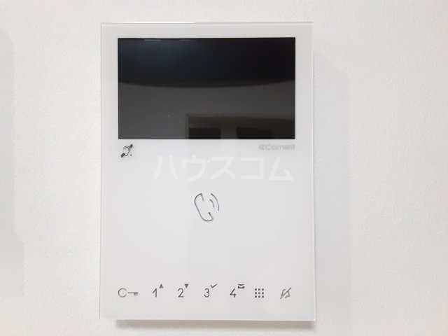 15/21 その他画像