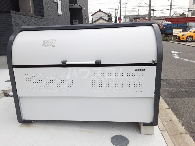 17/21 その他画像