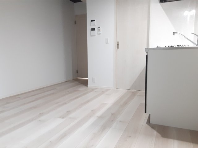 18/21 その他画像