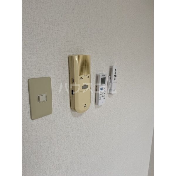 14/25 その他画像