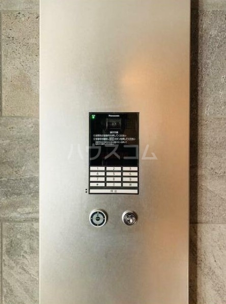 24/30 その他画像