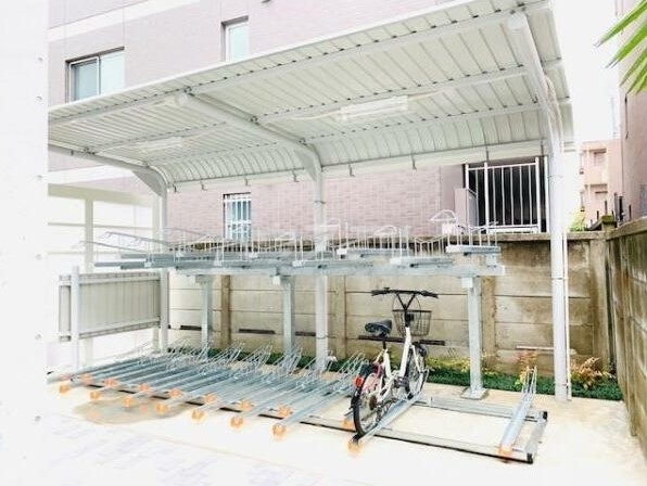 27/30 その他画像