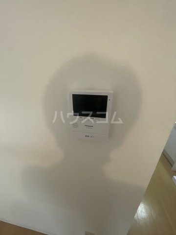 17/30 その他画像