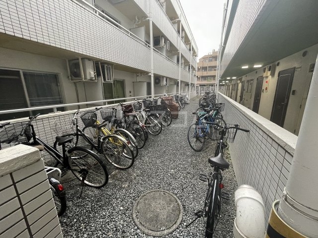 20/30 その他画像