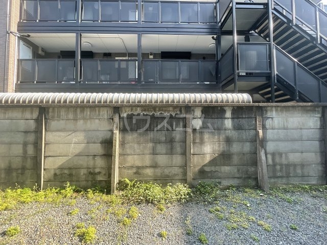 16/30 その他画像