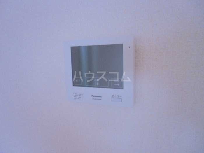 12/17 その他画像