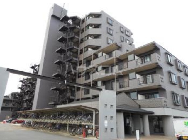1/13 外観