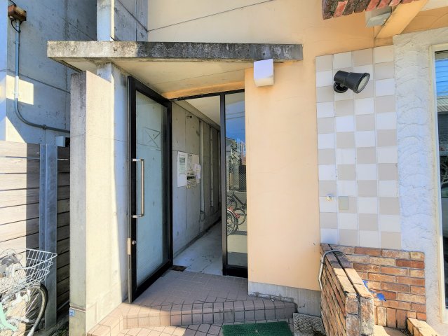 24/30 その他画像