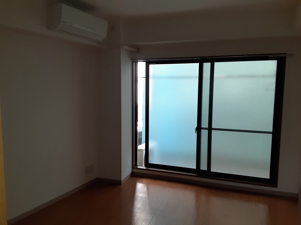 6/30 リビング/ダイニング