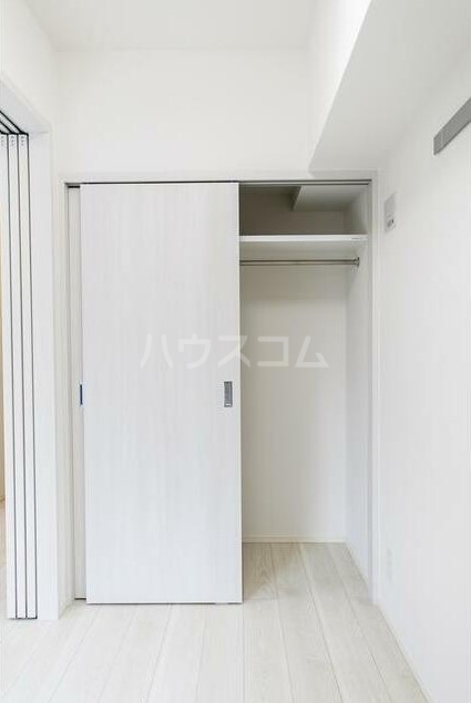 7/28 収納