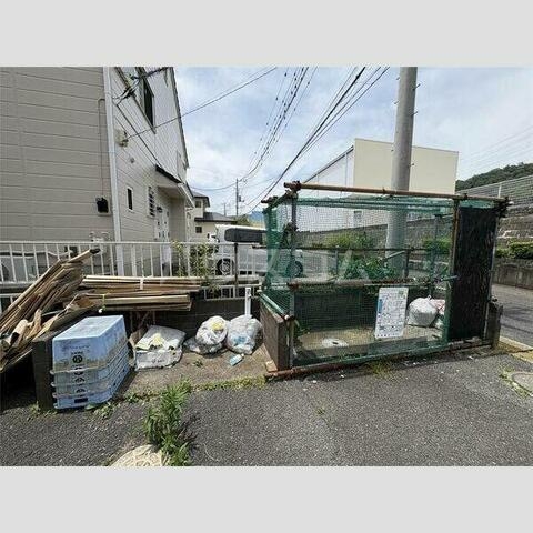 10/25 その他画像