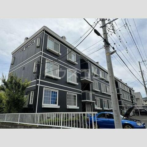 11/25 その他画像