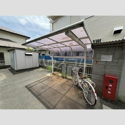 12/25 その他画像