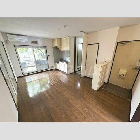 3/25 リビング/ダイニング