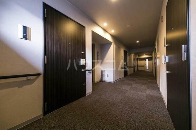 14/28 その他画像