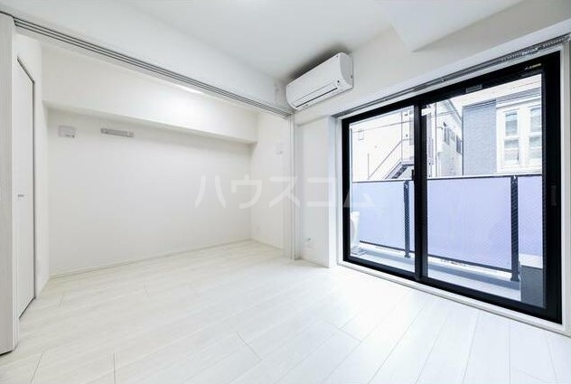 4/28 リビング/ダイニング