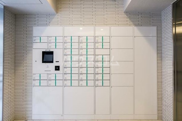 15/28 その他画像