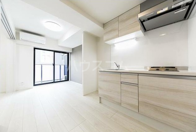 16/28 その他画像