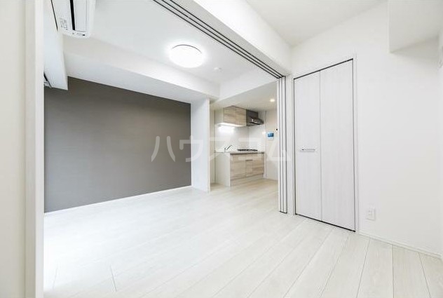 17/28 その他画像