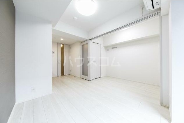 3/28 リビング/ダイニング