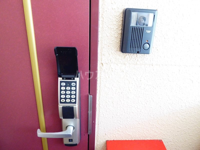 13/19 その他画像