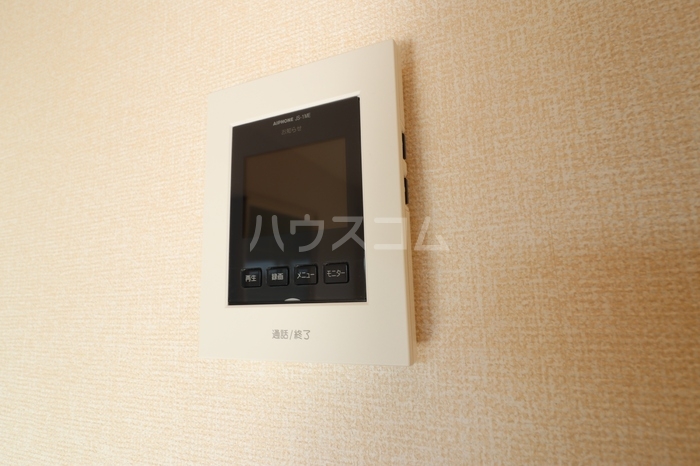 11/15 その他画像