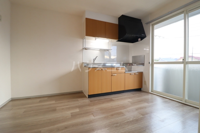 12/15 その他画像