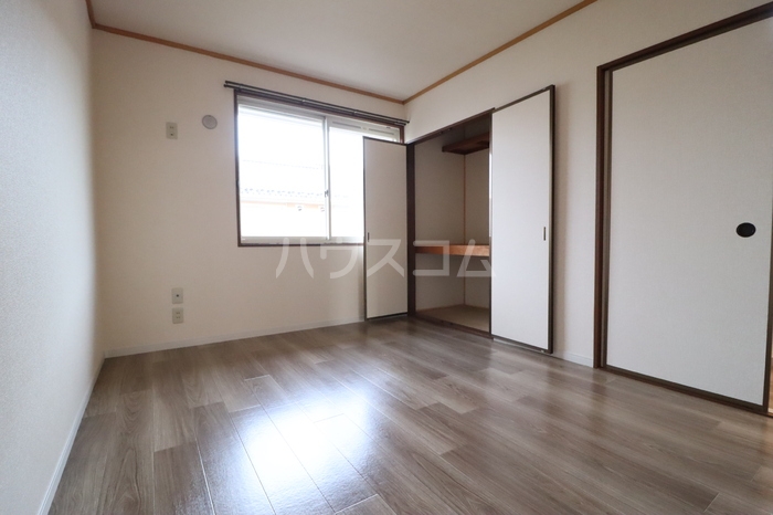 3/15 リビング/ダイニング