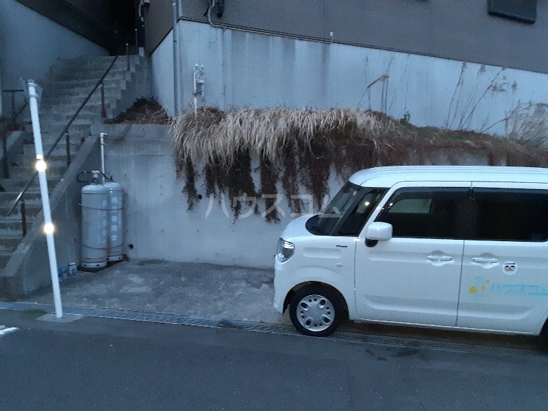 12/17 その他画像