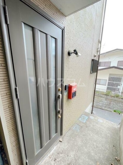 13/17 その他画像