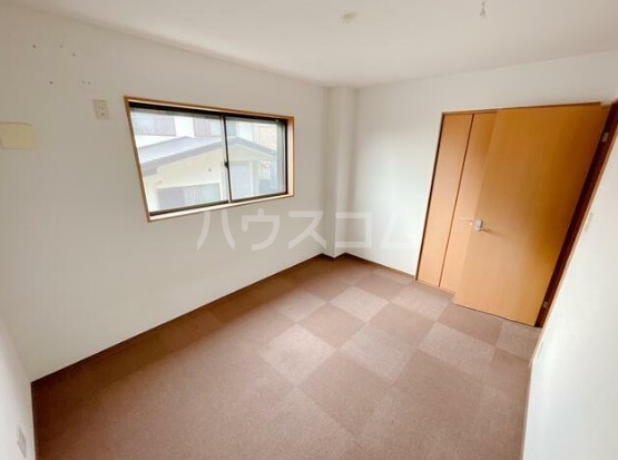 3/17 リビング/ダイニング