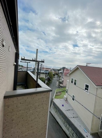 11/17 その他画像