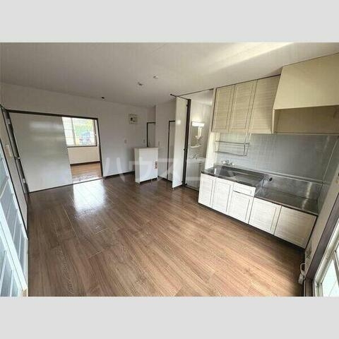 11/26 その他画像