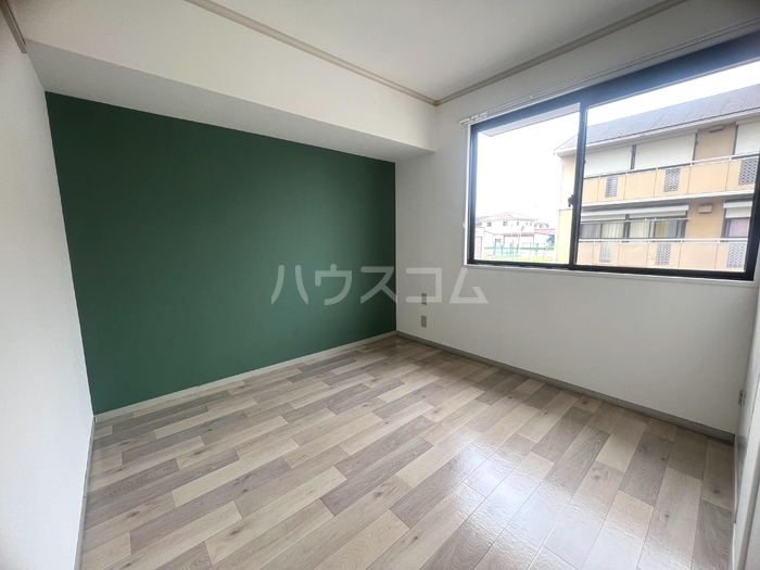 15/16 その他画像