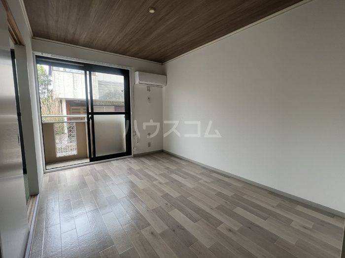 3/16 リビング/ダイニング