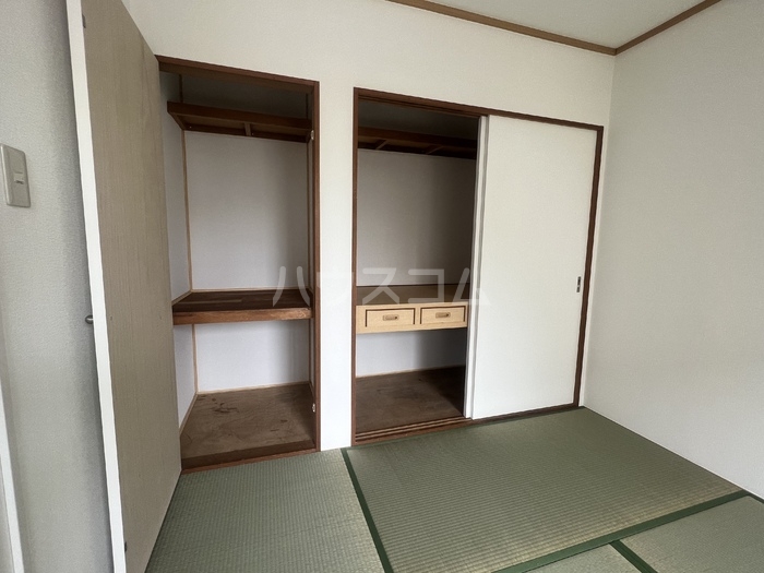 13/16 その他画像