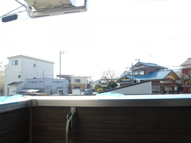 22/30 その他画像