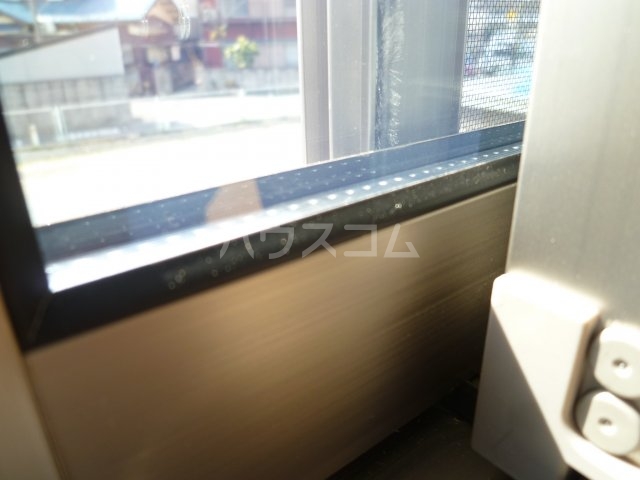 24/30 その他画像