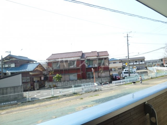 25/30 その他画像