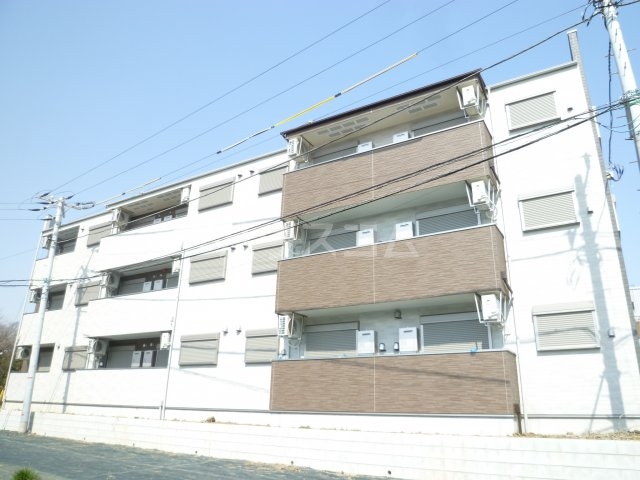 1/30 外観