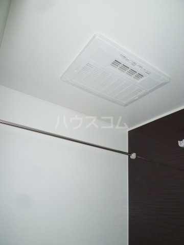 10/30 キッチン