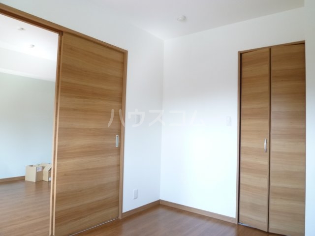 28/30 その他画像