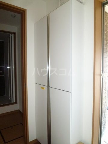 29/30 その他画像